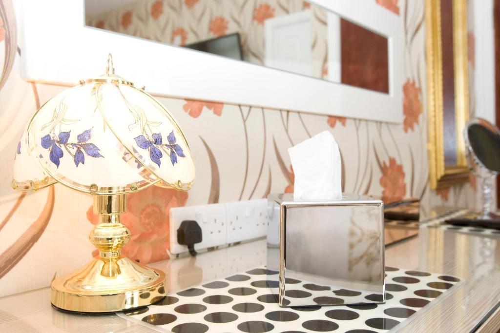 Valentine Lodge Over 21 Adult Couples Only Blackpool Cameră foto